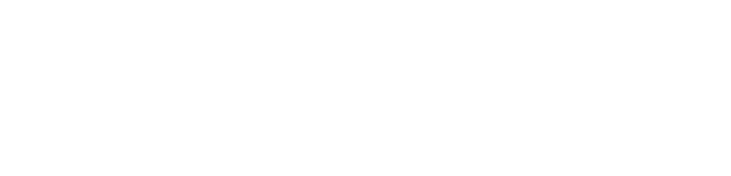 farnham pools logo transparency white1