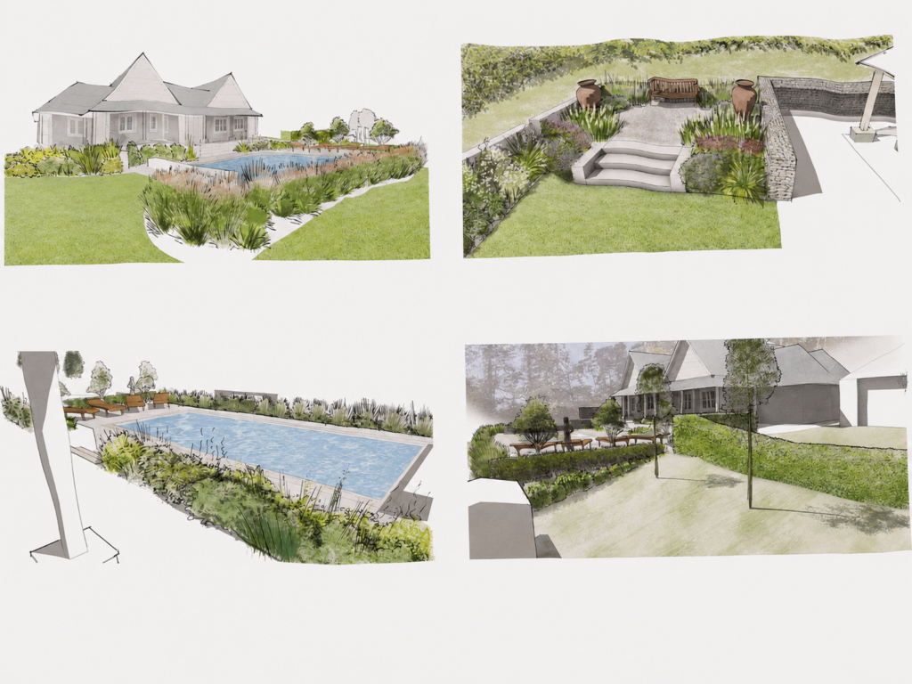 plans 1