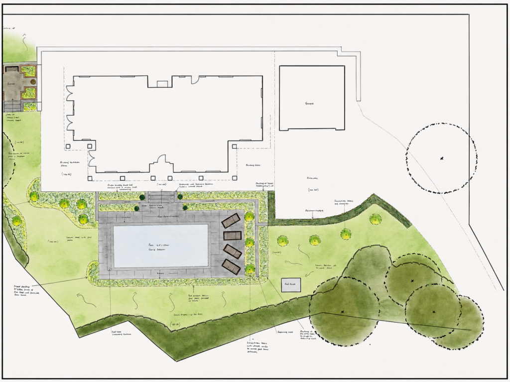 plans 2