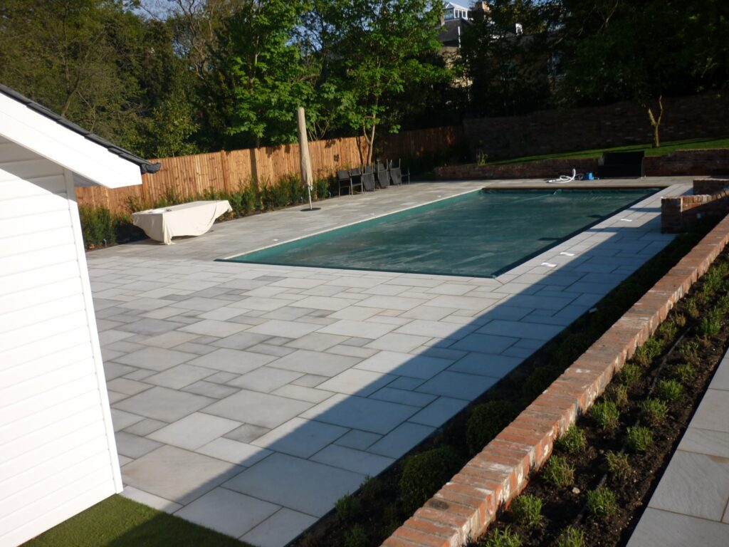 pool maryland 2 140